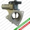 DIPASPORT EGR064R EGR Valve